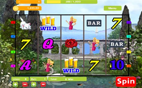 adult slots|Lady Godiva Slots .